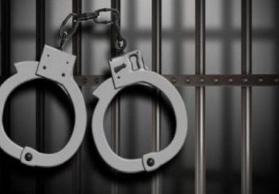 प्रहरी हवल्दारको हत्याको अभियोगमा तीन जना पक्राउ, चार जना फरार