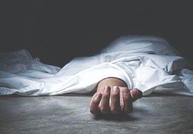 मुक्तिनाथबाट फर्किने क्रममा लेक लागेर एक तीर्थयात्रीको मृत्यु