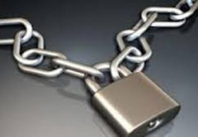 मन्त्री गीता चौधरी को निर्देशनमा त्रिपुरेश्वरस्थित बागमती स्वीट्स शिलबन्दी