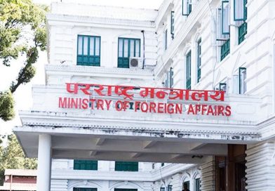 खुला प्रतिस्पर्धाबाट राजदूत नियुक्ति गर्ने सरकारको तयारी