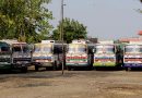 लामो दूरीका बसमा जेठ १५ देखि लगेज ट्याग प्रणाली लागू हुने