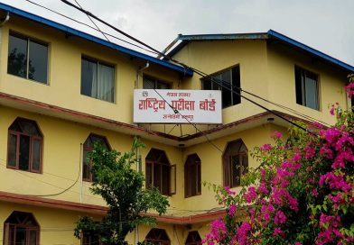 एसईई नतिजा भोलिसम्म सार्वजनिक गर्ने तयारी
