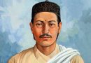 तीन दिनसम्म विविध कार्यक्रमसहित मनाइँदै २१३औँ भानु जयन्ती