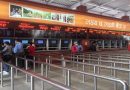 दशैंको अग्रिम टिकट बुकिङबारे यातायात व्यवसायीसँग आज छलफल