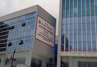 पहाडमा वर्षा, तराईमा गर्मी बढ्दै