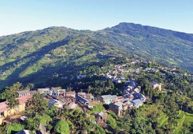 दिक्तेलमा विज्ञान–गणित प्रदर्शनी महोत्सव हुने