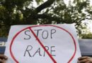 १४ वर्षीया किशोरीलाई अपहरण गरी बलात्कार गर्ने युवक पक्राउ