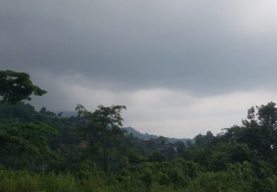 देशका विभिन्न क्षेत्रमा वर्षा र हिमपातको सम्भावना, तराईमा तातो दिनको असर रहने देशका विभिन्न क्षेत्रमा वर्षा र हिमपातको सम्भावना, तराईमा तातो दिनको असर रहने
