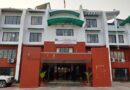 बागमती सरकारले ‘बृहत्तर हेटौंडा’ अवधारणा अघि सार्दै ८ मन्त्रालयमा सीमित हुने नीति