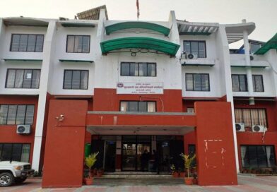 पत्रकारलाई सामाजिक सुरक्षा कोष र बिमामा जोड्दै बागमती प्रदेश सरकार