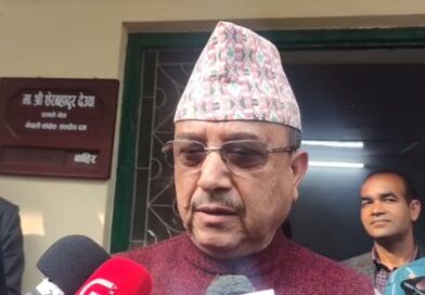 खड्कामाथि कारबाहीको तयारीमा कांग्रेस