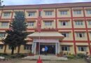 साउन १ देखि हेटौँडामा नदीजन्य पदार्थको बिक्री–वितरण र ढुवानी रोक