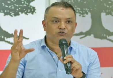 सर्वोच्च अदालत ले गगन नेतृत्वलाई वैधानिक ठहर