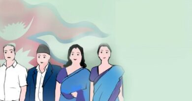 सरकारी कर्मचारीलाई १५/१५ दिनमा तलब दिने तयारी