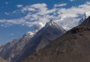 यस वर्ष हिन्दुकुश–हिमालय क्षेत्रमा औसतभन्दा कम मनसुनी वर्षाको अनुमान, तर विपद् जोखिम उच्च