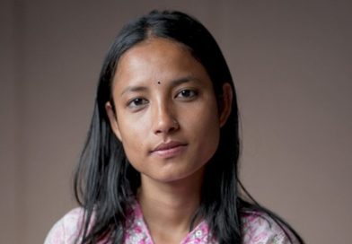 सुकुमवासी बस्ती खाली गराउने निर्देशनप्रति जेनजी अगुवाको आपत्ति