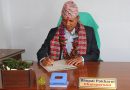 धुर्कोट गाउँपालिकाले कायम गर्‍यो शून्य बेरुजु