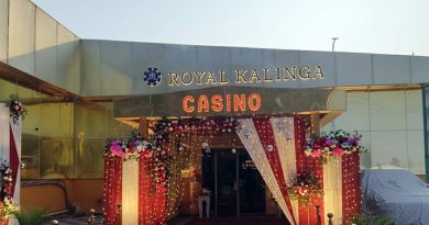 रुपन्देहीमा क्यासिनोबाट १९ जना नेपाली पक्राउ