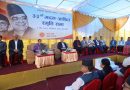 एमालेभित्र नयाँ शक्ति सन्तुलनको सङ्केत, भण्डारी पुनः केन्द्रमा