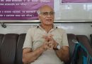 डा. गोविन्द केसीले चिकित्सा शिक्षा आयोगमा तत्काल अन्तरिम नेतृत्वको व्यवस्था गर्न सरकारसँग माग