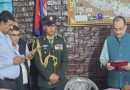 मधेश सरकारमा फेरबदल, एमालेका समिर बने विनाविभागीय मन्त्री