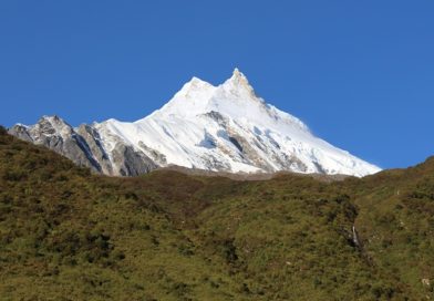 मनास्लु आरोहणको ७० वर्ष: विशेष कार्यक्रमसहित मनाइँदै