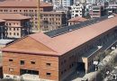 सङ्घीय संसद्को बर्खे अधिवेशन आजदेखि सुरु