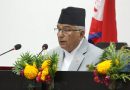 सरकारले बाली लगाउनुअघि नै न्यूनतम समर्थन मूल्य तोकी कार्यान्वयन गर्ने