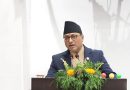 सरकारी कर्मचारीको तलबमा करिब २१ प्रतिशत वृद्धि