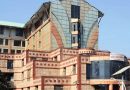 देशभरका अस्पताल तथा स्वास्थ्य संस्थामा झण्डै ४५ करोड रुपैयाँ बराबरका स्वास्थ्य उपकरण प्रयोगविहीन