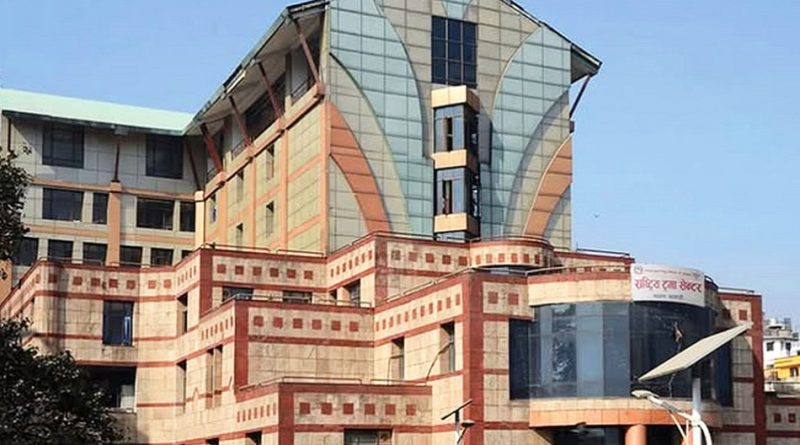देशभरका अस्पताल तथा स्वास्थ्य संस्थामा झण्डै ४५ करोड रुपैयाँ बराबरका स्वास्थ्य उपकरण प्रयोगविहीन