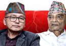 राप्रपा फुट : राजतन्त्रको एजेण्डा कि नेतृत्वको द्वन्द्व ?