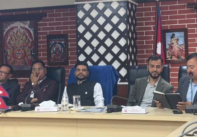 फ्रि भिसा–फ्रि टिकट व्यवस्था परिमार्जनको तयारीमा सरकार, युरोप रोजगारीलाई संस्थागत बनाइने