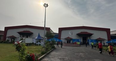 रास्वपाको प्रथम महाधिवेशनः आज बन्दसत्र, प्रतिवेदनमाथि छलफलदेखि उम्मेदवारी दर्तासम्मका कार्यक्रम