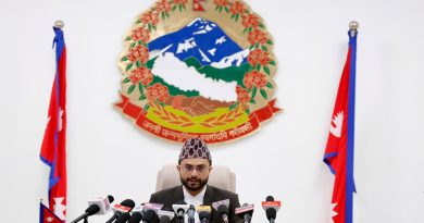 सरकारका सय दिनका उपलब्धि सार्वजनिकः मन्त्रालय घटाउँदा  २० अर्ब बचत (पूर्ण पाठ)
