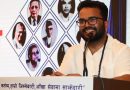 आँखा उपचारमार्फत नेपालमा स्वास्थ्य पर्यटनको सम्भावना, विदेशी बिरामीबाट रु १.५० अर्बभन्दा बढी आम्दानी