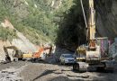 वर्षामा बिपी राजमार्ग बन्द भए आधा घण्टामै सञ्चालनमा ल्याइने