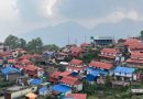 गुरुङ संस्कृतिको पहिचानले लमजुङको ग्रामीण पर्यटनलाई नयाँ उचाइ