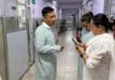 स्वास्थ्य अवस्था अस्थिर भएपछि गणेश नेपालीलाई तत्काल भारत नलैजाने निर्णय