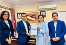 हेटौँडा कपडा उद्योगमा दुई महिनाभित्र परीक्षण उत्पादन गर्ने सरकारी तयारी