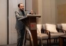 च्च आर्थिक वृद्धि र आर्थिक स्थायित्वबीच सन्तुलन कायम गर्नुपर्ने चुनौती मौद्रिक नीतिसामु छ : कार्यवाहक गभर्नर पण्डित