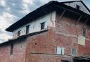 ताल्चा लागेका घर, एक्लिएका बूढापाका