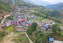 घर र लालपुर्जा पाएपछि जैमिनीका सुकुम्वासीको समस्या समाधानतर्फ