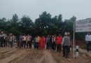पातेटाकुरा खोलामा पुल सञ्चालनमा, तुलसीपुर–शान्तिनगरको आवागमन सहज
