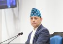 प्रतिनिधिसभा बैठक आज बस्दै, वार्षिक प्रतिवेदनदेखि विभिन्न विधेयकमाथि छलफल हुने