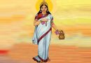 आज नवरात्रको दोस्रो दिन, ब्रह्मचारिणी देवीको पूजा आराधना गरिँदै