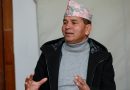 कांग्रेस सहमहामन्त्रीमा प्रकाश रसाइली (स्नेही) निर्वाचित