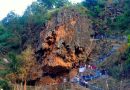 भोजपुरको महादेव थान धार्मिक पर्यटकीय गन्तव्यका रूपमा विकास हुँदै