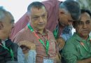 कांग्रेस महाधिवेशन : आजदेखि केन्द्रीय नेतृत्वका लागि मनोनयन दर्ता