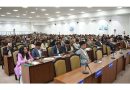 सरकारले थप १४ विधेयक संसद्मा दर्ता गर्ने तयारी